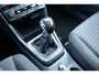 Volkswagen T-Cross 1.0 TSI 95pk Life Business | Navigatie | Climate Control | Parkeersensoren | App Connect