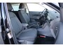 Volkswagen T-Cross 1.0 TSI 95pk Life Business | Navigatie | Climate Control | Parkeersensoren | App Connect