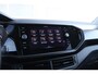 Volkswagen T-Cross 1.0 TSI 95pk Life Business | Navigatie | Climate Control | Parkeersensoren | App Connect