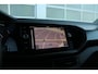 Volkswagen T-Cross 1.0 TSI 95pk Life Business | Navigatie | Climate Control | Parkeersensoren | App Connect