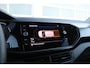 Volkswagen T-Cross 1.0 TSI 95pk Life Business | Navigatie | Climate Control | Parkeersensoren | App Connect