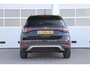 Volkswagen T-Cross 1.0 TSI 95pk Life Business | Navigatie | Climate Control | Parkeersensoren | App Connect