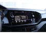 Volkswagen T-Cross 1.0 TSI 95pk Life Business | Navigatie | Climate Control | Parkeersensoren | App Connect