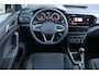 Volkswagen T-Cross 1.0 TSI 95pk Life Business | Navigatie | Climate Control | Parkeersensoren | App Connect