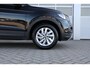 Volkswagen T-Cross 1.0 TSI 95pk Life Business | Navigatie | Climate Control | Parkeersensoren | App Connect