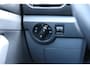 Volkswagen T-Cross 1.0 TSI 95pk Life Business | Navigatie | Climate Control | Parkeersensoren | App Connect