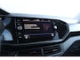 Volkswagen T-Cross 1.0 TSI 95pk Life Business | Navigatie | Climate Control | Parkeersensoren | App Connect