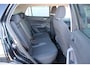 Volkswagen T-Cross 1.0 TSI 95pk Life Business | Navigatie | Climate Control | Parkeersensoren | App Connect