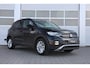 Volkswagen T-Cross 1.0 TSI 95pk Life Business | Navigatie | Climate Control | Parkeersensoren | App Connect