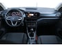 Volkswagen T-Cross 1.0 TSI 95pk Life Business | Navigatie | Climate Control | Parkeersensoren | App Connect