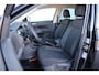 Volkswagen T-Cross 1.0 TSI 95pk Life Business | Navigatie | Climate Control | Parkeersensoren | App Connect