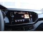 Volkswagen T-Cross 1.0 TSI 95pk Life Business | Navigatie | Climate Control | Parkeersensoren | App Connect