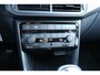 Volkswagen T-Cross 1.0 TSI 95pk Life Business | Navigatie | Climate Control | Parkeersensoren | App Connect