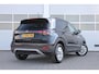 Volkswagen T-Cross 1.0 TSI 95pk Life Business | Navigatie | Climate Control | Parkeersensoren | App Connect