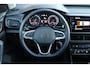 Volkswagen T-Cross 1.0 TSI 95pk Life Business | Navigatie | Climate Control | Parkeersensoren | App Connect