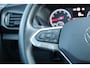 Volkswagen T-Cross 1.0 TSI 95pk Life Business | Navigatie | Climate Control | Parkeersensoren | App Connect