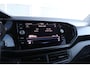 Volkswagen T-Cross 1.0 TSI 95pk Life Business | Navigatie | Climate Control | Parkeersensoren | App Connect