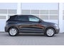 Volkswagen T-Cross 1.0 TSI 95pk Life Business | Navigatie | Climate Control | Parkeersensoren | App Connect