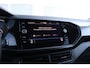 Volkswagen T-Cross 1.0 TSI 95pk Life Business | Navigatie | Climate Control | Parkeersensoren | App Connect