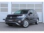 Volkswagen T-Cross 1.0 TSI 95pk Life Business | Navigatie | Climate Control | Parkeersensoren | App Connect