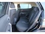 Volkswagen T-Cross 1.0 TSI 95pk Life Business | Navigatie | Climate Control | Parkeersensoren | App Connect