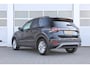 Volkswagen T-Cross 1.0 TSI 95pk Life Business | Navigatie | Climate Control | Parkeersensoren | App Connect