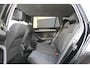 Volkswagen Passat Variant 1.4 TSI GTE Business | Trekhaak |