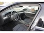 Volkswagen Passat Variant 1.4 TSI GTE Business | Trekhaak |