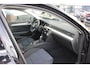 Volkswagen Passat Variant 1.4 TSI GTE Business | Trekhaak |