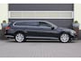 Volkswagen Passat Variant 1.4 TSI GTE Business | Trekhaak |