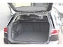 Volkswagen Passat Variant 1.4 TSI GTE Business | Trekhaak |