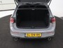 Volkswagen Golf 2.0 TSI GTI | Carplay | Sfeerverlichting | LED Plus | Sportstoelen | Parkeerhulp | Digital Cockpit | Climate control