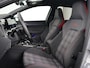 Volkswagen Golf 2.0 TSI GTI | Carplay | Sfeerverlichting | LED Plus | Sportstoelen | Parkeerhulp | Digital Cockpit | Climate control