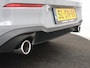 Volkswagen Golf 2.0 TSI GTI | Carplay | Sfeerverlichting | LED Plus | Sportstoelen | Parkeerhulp | Digital Cockpit | Climate control