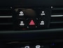 Volkswagen Golf 2.0 TSI GTI | Carplay | Sfeerverlichting | LED Plus | Sportstoelen | Parkeerhulp | Digital Cockpit | Climate control