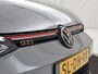 Volkswagen Golf 2.0 TSI GTI | Carplay | Sfeerverlichting | LED Plus | Sportstoelen | Parkeerhulp | Digital Cockpit | Climate control
