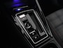 Volkswagen Golf 2.0 TSI GTI | Carplay | Sfeerverlichting | LED Plus | Sportstoelen | Parkeerhulp | Digital Cockpit | Climate control
