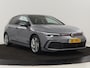 Volkswagen Golf 2.0 TSI GTI | Carplay | Sfeerverlichting | LED Plus | Sportstoelen | Parkeerhulp | Digital Cockpit | Climate control