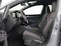 Volkswagen Golf 2.0 TSI GTI | Carplay | Sfeerverlichting | LED Plus | Sportstoelen | Parkeerhulp | Digital Cockpit | Climate control