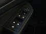 Volkswagen Golf 2.0 TSI GTI | Carplay | Sfeerverlichting | LED Plus | Sportstoelen | Parkeerhulp | Digital Cockpit | Climate control