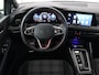 Volkswagen Golf 2.0 TSI GTI | Carplay | Sfeerverlichting | LED Plus | Sportstoelen | Parkeerhulp | Digital Cockpit | Climate control
