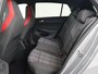 Volkswagen Golf 2.0 TSI GTI | Carplay | Sfeerverlichting | LED Plus | Sportstoelen | Parkeerhulp | Digital Cockpit | Climate control