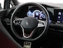Volkswagen Golf 2.0 TSI GTI | Carplay | Sfeerverlichting | LED Plus | Sportstoelen | Parkeerhulp | Digital Cockpit | Climate control