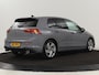 Volkswagen Golf 2.0 TSI GTI | Carplay | Sfeerverlichting | LED Plus | Sportstoelen | Parkeerhulp | Digital Cockpit | Climate control