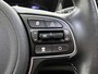 Kia Niro 1.6 GDi PHEV ExecutiveLine JBL | Stoelverwarming | stuurverwarming | Schuifkantel-dak | Navigatie | Half lederen bekleding