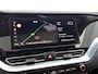 Kia Niro 1.6 GDi PHEV ExecutiveLine JBL | Stoelverwarming | stuurverwarming | Schuifkantel-dak | Navigatie | Half lederen bekleding