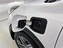 Kia Niro 1.6 GDi PHEV ExecutiveLine JBL | Stoelverwarming | stuurverwarming | Schuifkantel-dak | Navigatie | Half lederen bekleding