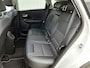 Kia Niro 1.6 GDi PHEV ExecutiveLine JBL | Stoelverwarming | stuurverwarming | Schuifkantel-dak | Navigatie | Half lederen bekleding