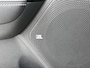 Kia Niro 1.6 GDi PHEV ExecutiveLine JBL | Stoelverwarming | stuurverwarming | Schuifkantel-dak | Navigatie | Half lederen bekleding