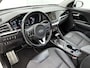 Kia Niro 1.6 GDi PHEV ExecutiveLine JBL | Stoelverwarming | stuurverwarming | Schuifkantel-dak | Navigatie | Half lederen bekleding
